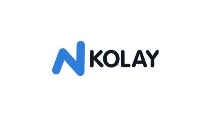 Nkolay