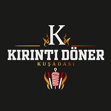 Kırıntı Döner