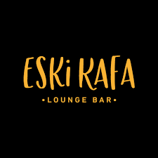 Eski Kafa