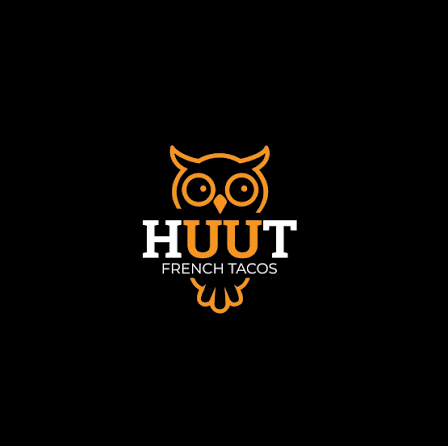 Huut Tacos