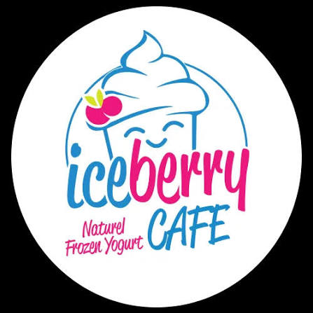 Ice Berry