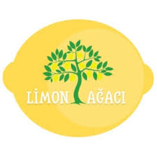 Limon Ağacı