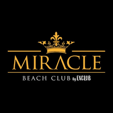 Miracle