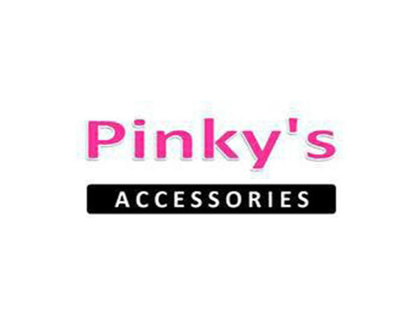 Pinks