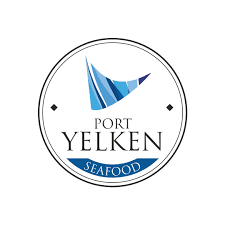 Port Yelken