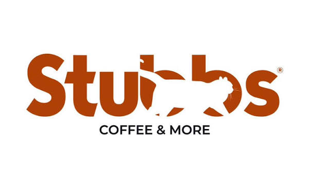 Stubbs
