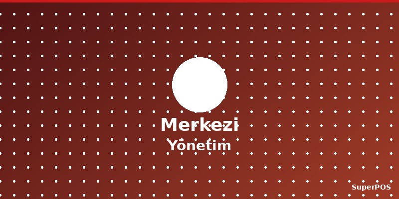 Zincir İşletmelerde Merkezi Yönetimin Avantajları