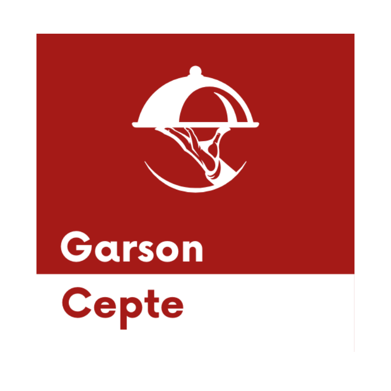 Garson Cepte