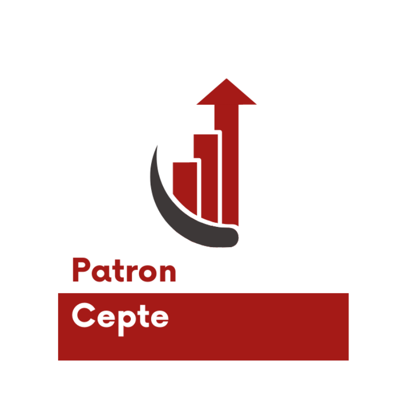 Patron Cepte