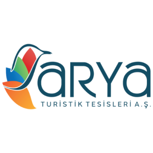 Arya