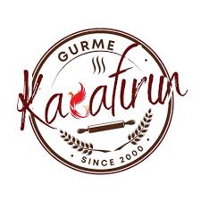 Karafırın