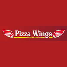 P Wings