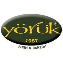 Yörük